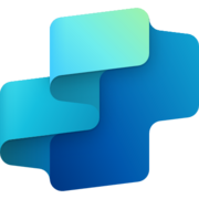 Microsoft Copilot Studio (NCE)